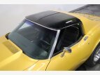 Thumbnail Photo 69 for 1973 Chevrolet Corvette Stingray